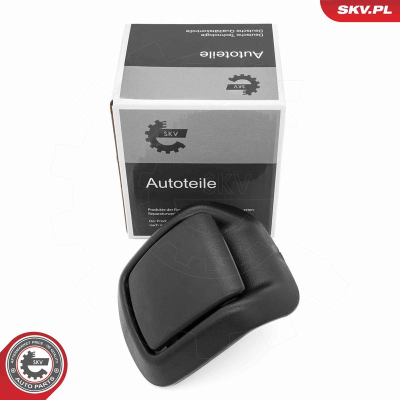 ESEN SKV 97SKV120 Actuator, seat adjustment