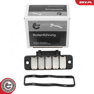 Switch, door contact ESEN SKV 97SKV146