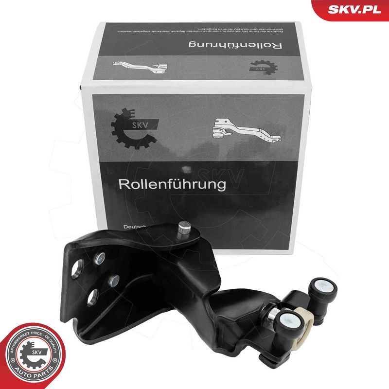 ESEN SKV 97SKV159 Roller Guide, sliding door