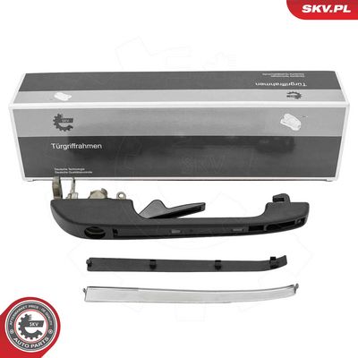 Exterior Door Handle ESEN SKV 97SKV163