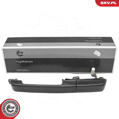 Exterior Door Handle ESEN SKV 97SKV167