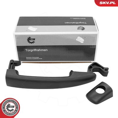Exterior Door Handle ESEN SKV 97SKV176