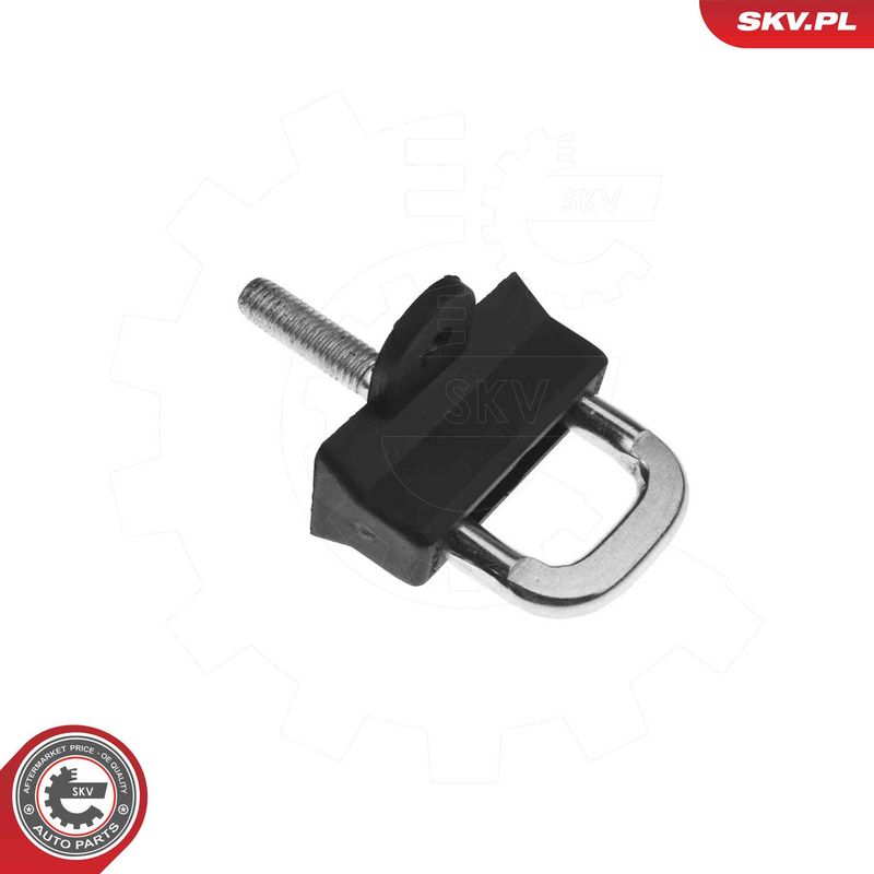 ESEN SKV 97SKV181 Bonnet Lock