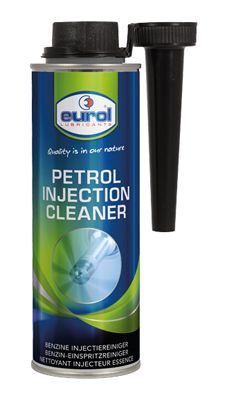 Fuel Additive EUROL E802511-250ML