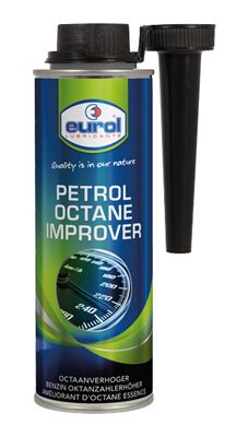 EUROL E802516-250ML Fuel Additive