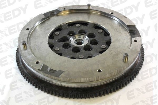 EXEDY BMFD005 Flywheel
