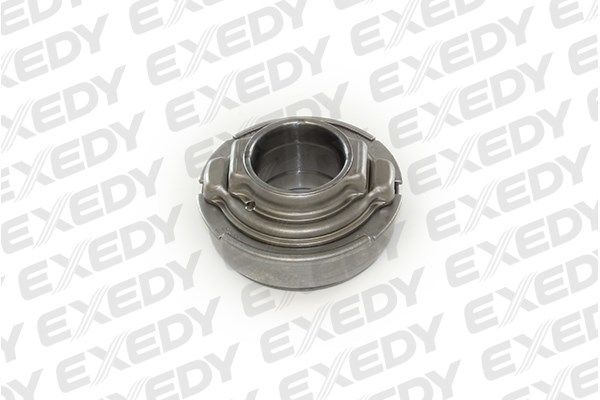 EXEDY BRG422 Clutch Release Bearing