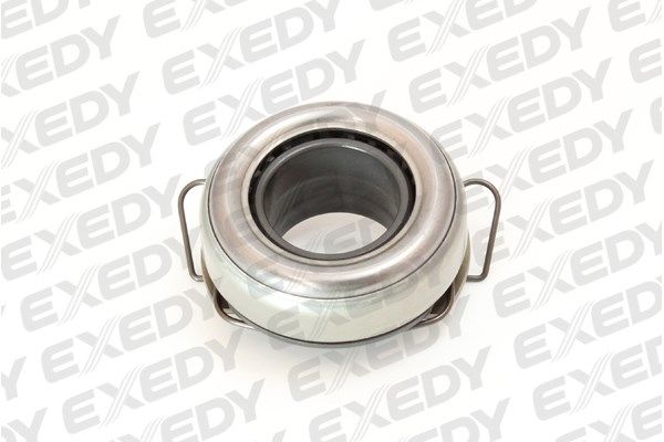 EXEDY BRG449 Clutch Release Bearing