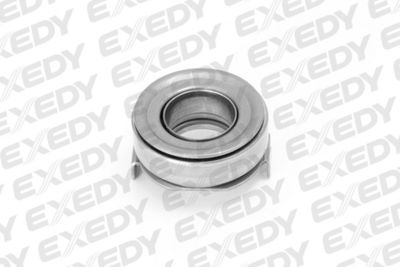 Clutch Release Bearing EXEDY BRG454