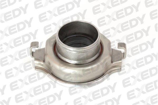EXEDY BRG601 Clutch Release Bearing