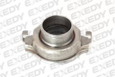 Clutch Release Bearing EXEDY BRG601