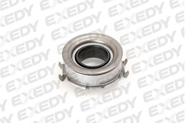 EXEDY BRG833 Clutch Release Bearing