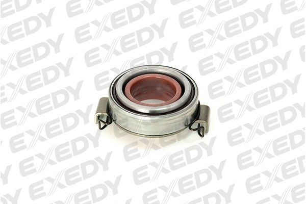EXEDY BRG840 Clutch Release Bearing
