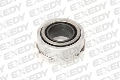 Clutch Release Bearing EXEDY BRG852