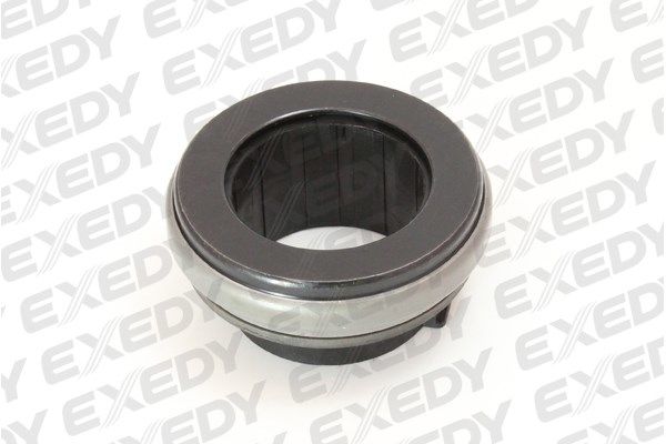 EXEDY BRG862 Clutch Release Bearing