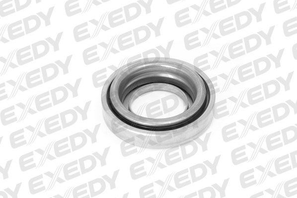 EXEDY BRG875 Clutch Release Bearing