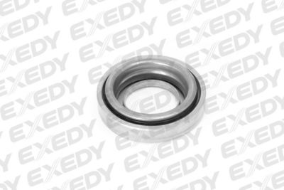 Clutch Release Bearing EXEDY BRG875