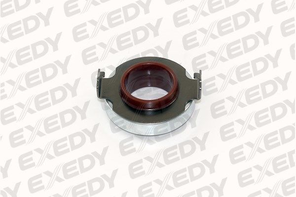 EXEDY BRG890 Clutch Release Bearing