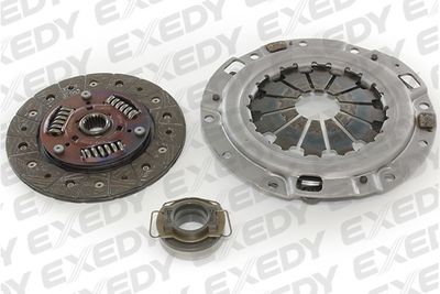 Clutch Kit EXEDY DHK2049