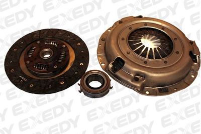 Clutch Kit EXEDY FJK2035