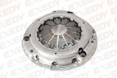 Clutch Pressure Plate EXEDY HCC541
