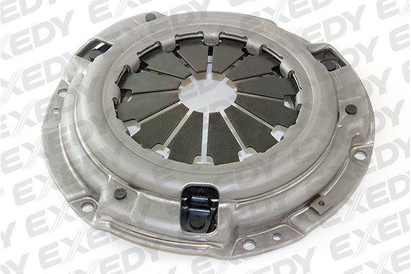 EXEDY HCC902 Clutch Pressure Plate