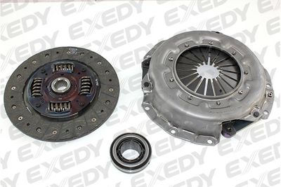 Clutch Kit EXEDY HYK2004