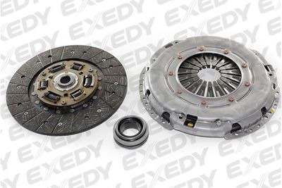 Clutch Kit EXEDY HYK2029
