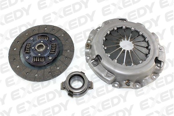 EXEDY HYK2039 Clutch Kit