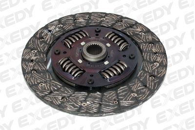 Clutch Disc EXEDY ISD087U