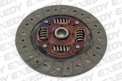 Clutch Disc EXEDY ISD104US
