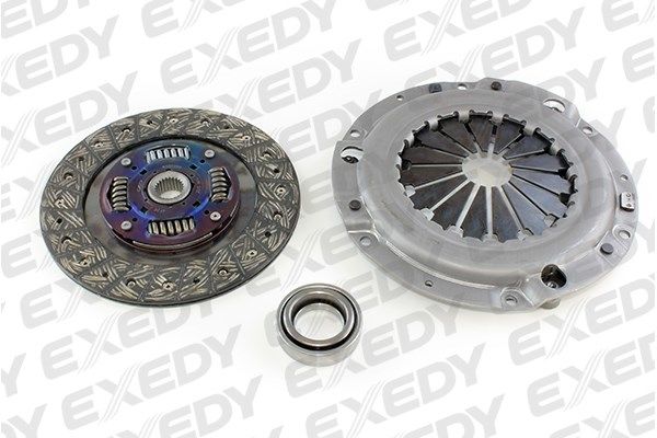 EXEDY ISK2030 Clutch Kit
