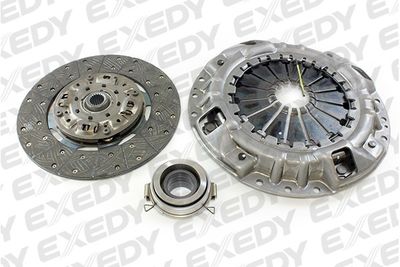 Clutch Kit EXEDY ISK2056