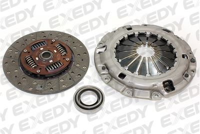Clutch Kit EXEDY ISK2067