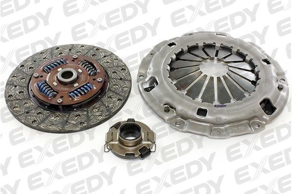 EXEDY ISK2100 Clutch Kit