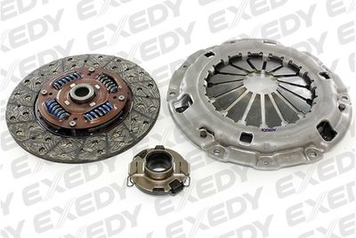 Clutch Kit EXEDY ISK2100