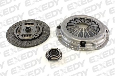 Clutch Kit EXEDY ISK2127