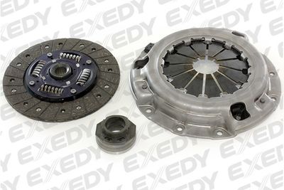 Clutch Kit EXEDY KIK2020
