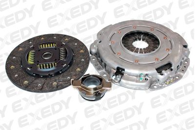 Clutch Kit EXEDY KIK2027