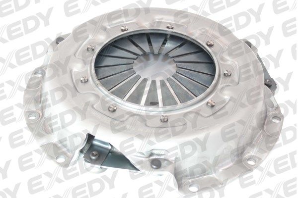 EXEDY MBC515 Clutch Pressure Plate