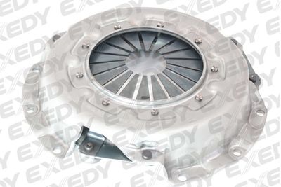Clutch Pressure Plate EXEDY MBC515