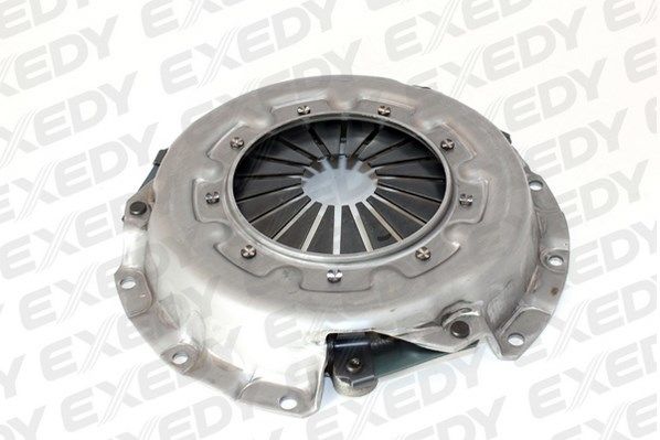 EXEDY MBC523 Clutch Pressure Plate