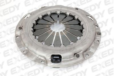 Clutch Pressure Plate EXEDY MBC568
