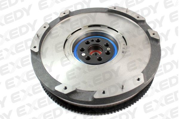 EXEDY MBFD001 Flywheel
