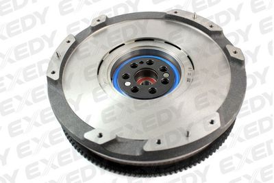 Flywheel EXEDY MBFD001