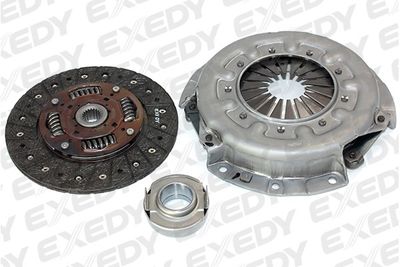 Clutch Kit EXEDY MBK2014