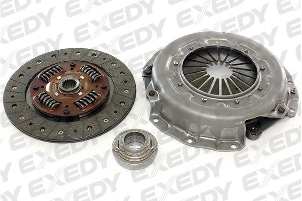 EXEDY MBK2024 Clutch Kit