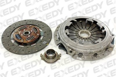 Clutch Kit EXEDY MBK2070