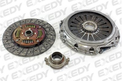 Clutch Kit EXEDY MBK2084