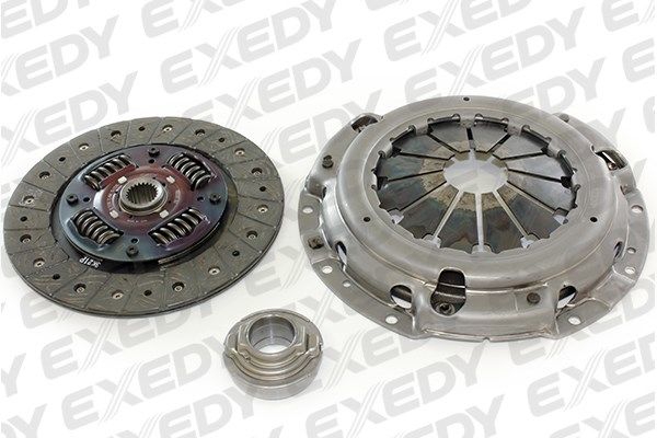 EXEDY MBK2085 Clutch Kit
